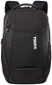Thule Accent 15,6" Rucksack Vorschau
