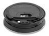 EPOS EXPAND SP 30+ Speakerphone Vorschau