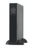 ONLINE XANTO 1000R, USV 230V Vorschau