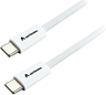 Thumbnail image of ARTICONA 240W USB-C Cable 0.5m