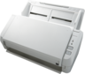 Thumbnail image of Ricoh SP-1125N Scanner
