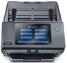 Plustek eScan A450 Pro Scanner Vorschau