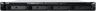 Thumbnail image of Synology RackStation RS822+ 4-bay NAS