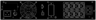 Thumbnail image of Vertiv Liebert GXE3 RT 3000VA UPS 230V