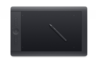 Thumbnail image of Wacom Intuos Pro Medium