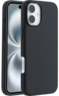 Thumbnail image of OtterBox Symmetry iPhone 16+ Case Black