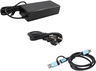 Imagem em miniatura de Docking DICOTA USB-C 12 em 1