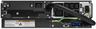 Thumbnail image of APC Smart-UPS SRT Li-ion 2200VA 230V