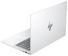 Miniatuurafbeelding van HP EliteBook X G1i U7 32GB/1TB