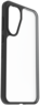 OtterBox React Galaxy A36 5G Case bl/cl Vorschau