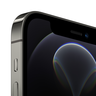Apple iPhone 12 Pro 128 GB graphit Vorschau