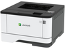 Thumbnail image of Lexmark MS331dn Printer