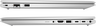 Thumbnail image of HP ProBook 450 G10 i5 16/512GB