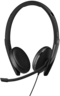 Thumbnail image of EPOS ADAPT 165T USB II Headset