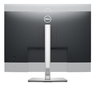 Miniatuurafbeelding van Dell Professional P2722H Monitor