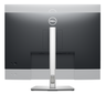 Dell Professional P2722H Monitor Vorschau