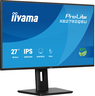 Thumbnail image of iiyama ProLite XB2792QSU-B1 Monitor