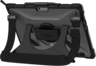 Thumbnail image of UAG Plasma Surface Pro 13" Case