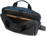 Lenovo Casual Topload T210 Tasche Vorschau