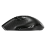 Targus Antimikrobielle ergonomische Maus Vorschau