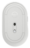 Thumbnail image of Dell MS7421W Wireless Mouse Silver