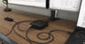 i-tec USB-C - 2x DisplayPort Docking Vorschau