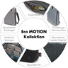 DICOTA Eco MOTION 39,6 cm (15,6") táska előnézet