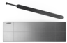 Thumbnail image of Lenovo Go Wireless USB-C Charging Kit