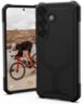 UAG Essential Armor Galaxy S25 black Vorschau