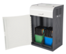 Thumbnail image of LocknCharge Carrier 10 Charging Station