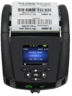 Thumbnail image of Zebra ZQ620d Plus 203dpi BT Printer