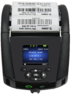Thumbnail image of Zebra ZQ620d Plus 203dpi BT Printer