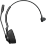 Miniatuurafbeelding van Jabra Engage 75 Mono Headset