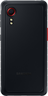 Samsung Galaxy XCover 5 Enterprise Edit. Vorschau