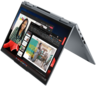 Miniatuurafbeelding van Lenovo ThinkPad X1 Yoga G8 i7 32GB/1TB
