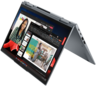 Lenovo TP X1 Yoga G8 i7 16/512 GB LTE Vorschau