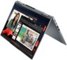 Lenovo TP X1 Yoga G8 i7 16/512 GB 5G Vorschau