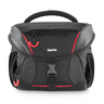 Thumbnail image of Hama Phoenix 130 Camera Bag