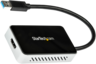 Vista previa de Adaptador USB 3.0 A m. - HDMI h.