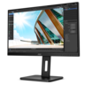 Thumbnail image of AOC Q24P2Q Monitor