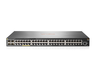 Thumbnail image of HPE Aruba 2930F 48G PoE+ Switch