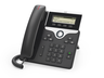 Aperçu de Téléphone IP Cisco CP-7811-K9=