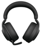 Thumbnail image of Jabra Evolve2 85 MS Stereo USB-C Headset