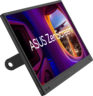 Thumbnail image of ASUS ZenScreen MB166CR Portable Monitor