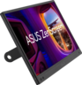 Asus ZenScreen MB166CR tragbarer Monitor Vorschau
