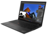 Lenovo ThinkPad T16 G2 i5 16/512 GB Vorschau