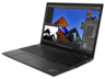 Thumbnail image of Lenovo ThinkPad T16 G2 i7 16/512GB