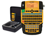 Thumbnail image of DYMO Rhino 4200 Label Printer Kit + Case