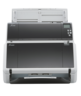 Miniatuurafbeelding van Ricoh fi-7460 Scanner