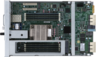 Thumbnail image of QNAP ES2486dc 96GB 24-bay NAS